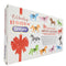 Breyer 2025 Advent Calendar 75th Anniversary Edition